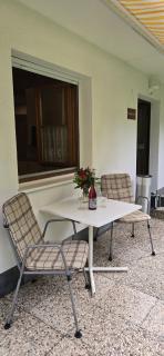 Ferienwohnung Wilder Kaiser Nähe Bergdoktor Drehorte IDT098 by FeWo-Plan - 8