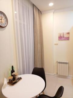 Шарм Старого города - 4