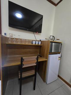 Bula Lodge Guest House - 9