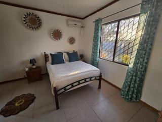 Bula Lodge Guest House - 7