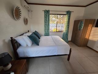 Bula Lodge Guest House - 6