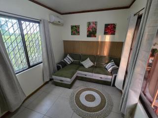 Bula Lodge Guest House - 5