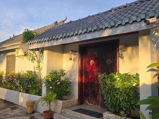 Bula Lodge Guest House - 4