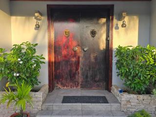 Bula Lodge Guest House - 3