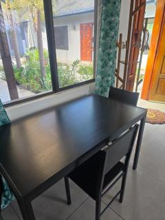 Bula Lodge Guest House - 2