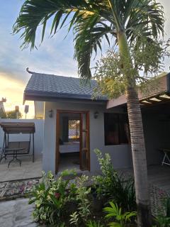 Bula Lodge Guest House - 6