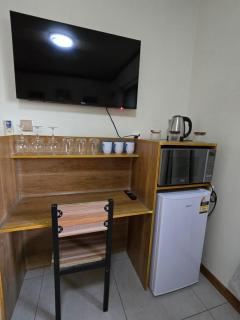 Bula Lodge Guest House - 3