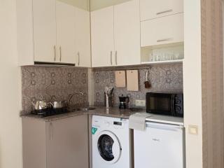 Шарм Старого города - 2