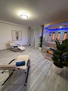 Villa Plesse - exklusiv und geräumig wohnen nahe Göttingen - 4