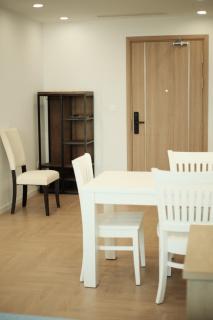 Căn hộ 2303 Ninety Complex - 3