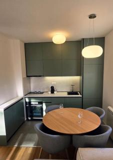 North & South Escape Kolašin - 4