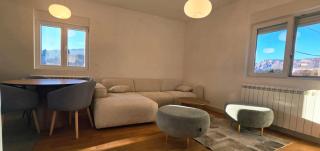 North & South Escape Kolašin - 2