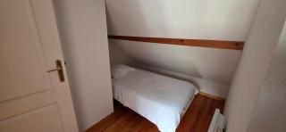 duplex appartement 6 à 8 personnes - 5