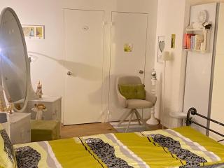 Joline private guest apartment home - 7