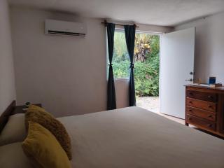 Casa Nido Bacalar - 8