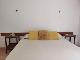 Casa Nido Bacalar - 7