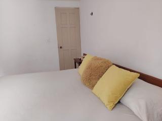 Casa Nido Bacalar - 4