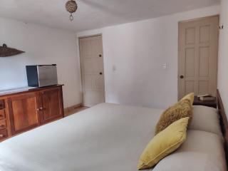 Casa Nido Bacalar - 3