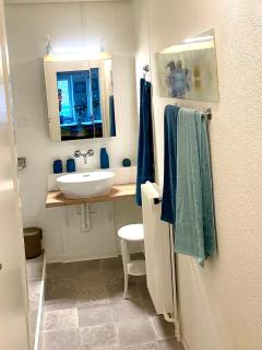 Joline private guest apartment home - 2