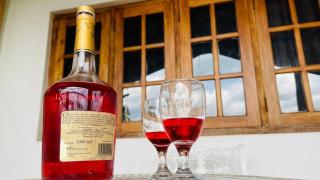 Relax Comfort House - 3