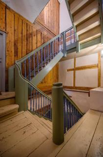 Reval Residences Old Town - 8