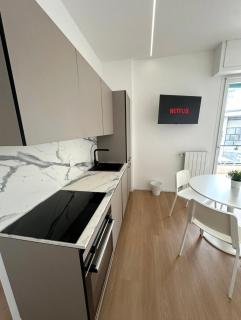 Lanterna View Apartment - Sea View - 5