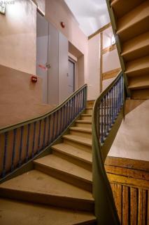 Reval Residences Old Town - 5