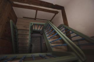 Reval Residences Old Town - 2