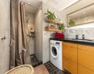 Reval Residences Old Town - 1