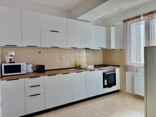 Summerlad Mamaia Beach - 6