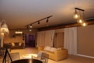 אחוזת נאיה - 1