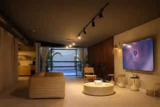 אחוזת נאיה - 2