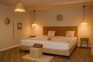 אחוזת נאיה - 4