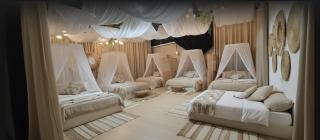 אחוזת נאיה - 2