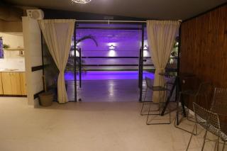 אחוזת נאיה - 4