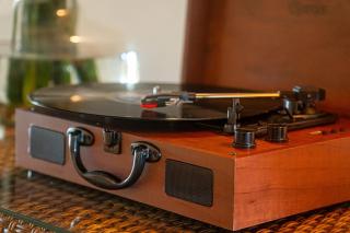 Casa Sapucaia Trancoso - Cond. Vale do Segredo - 6