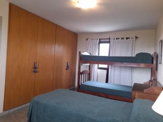 Casa Viva - Tafi del Valle - 8