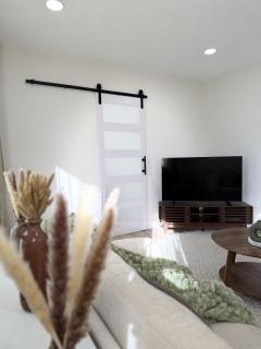 Stylish 3BR Revere Home Sleeps 8 Near Boston, Revere Beach and Airport - 2