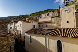 Ostal de la placette - 8