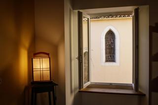 Ostal de la placette - 9