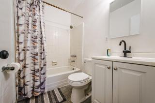 Relaxing Studio 12 - 3