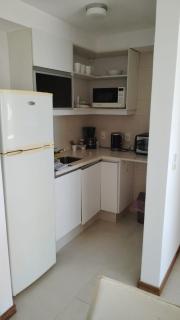 Apartamento en Altos del Virrey con vista al mejor atardecer - 1