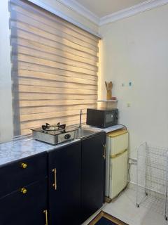 Studio Sanctuary - 6