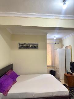 Studio Sanctuary - 4