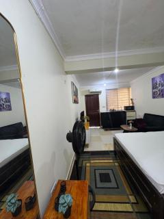 Studio Sanctuary - 3