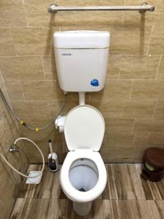 Studio Sanctuary - 1