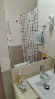 Apartamento en Altos del Virrey con vista al mejor atardecer - 4