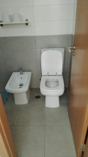 Apartamento en Altos del Virrey con vista al mejor atardecer - 5