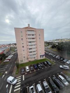 City center Loreto - 9