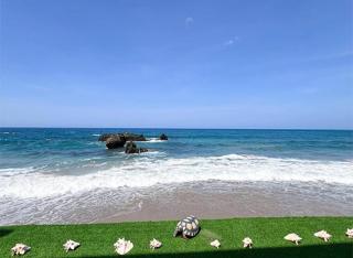 Posada Oasis Del Mar - 2